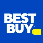 Best Buy