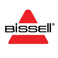 Bissell logo