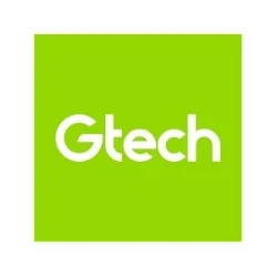 Gtech logo