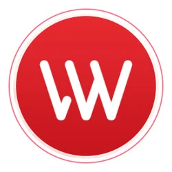 LovelyWholesale
