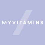 Myvitamins