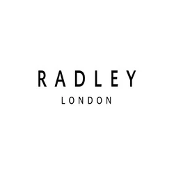 Radley logo